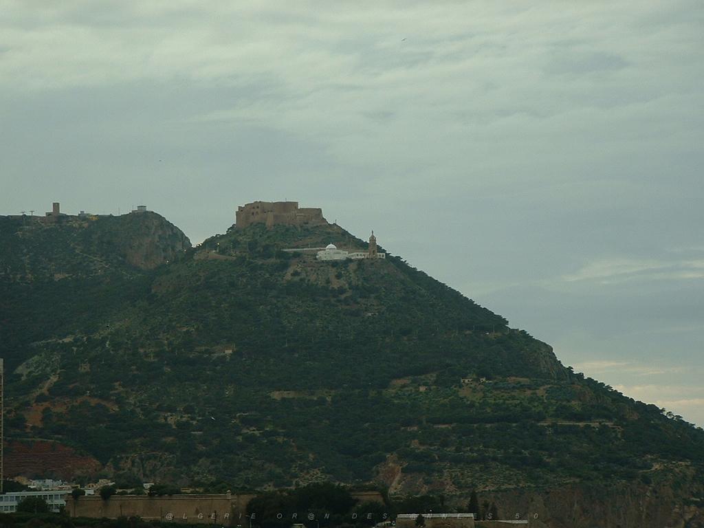 ORAN SANTA CRUZ (125).jpg